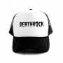 death rock gorra