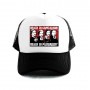 death to patriarchy mod 76 gorra