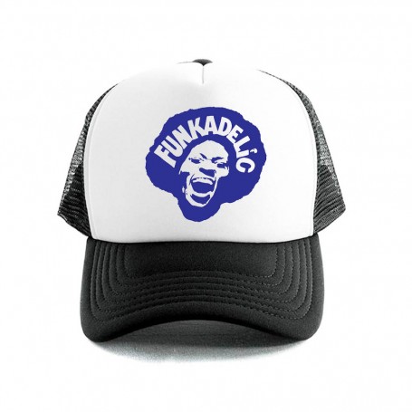 funkadelic gorra