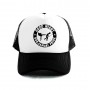 good night borjamari pride gorra