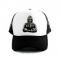 hooligan gorra