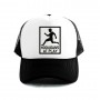 hooligan gorra