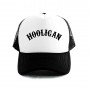 hooligan gorra