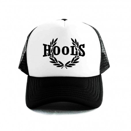 hools gorra