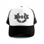 hools gorra