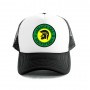 jamaika ska gorra