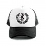 laurel ska gorra