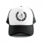 laurel ska gorra