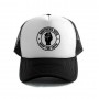 northern soul  gorra
