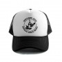 northern soul gorra