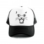 pet sematary mod 12 gorra