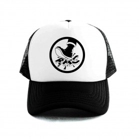rac gorra