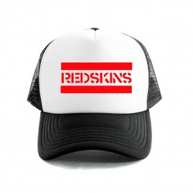 redskins gorra