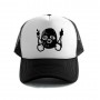 revolution gorra
