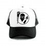revolution gorra