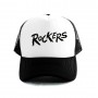 rockers gorra