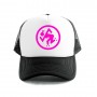 roller gorra