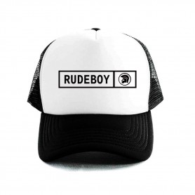 rude boy
