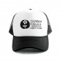 siembra rebeldía gorra