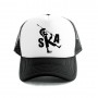 ska gorra