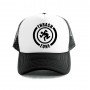 thrash zone gorra