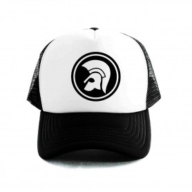 trojan mod 24 gorra