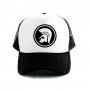 trojan mod 24 gorra