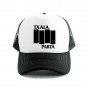 txalaparta gorra