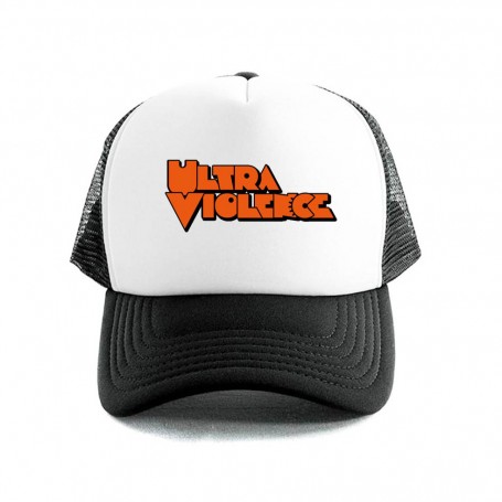 ultraviolence gorra