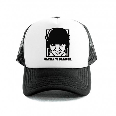 ultraviolence gorra