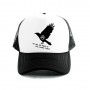we are the birds gorra