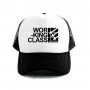 working class flechas mod 22 gorra
