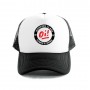 working oi! gorra
