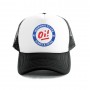 working oi! gorra