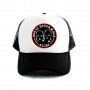 youll never walk alone mod 5 gorra