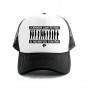 la burguesia gorra