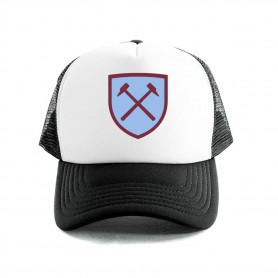 Working class mod 16 gorra