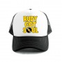 Rudy got soul gorra