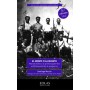 MONTE O LA MUERTE, EL - MANUEL GIRON Y LA PRIMERA GUERRILLA ANTIFRANQUISTA DE LA POSGUERRA libro