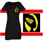 munster vestido