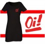 oi!  vestido