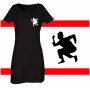 ska vestido