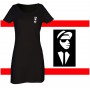 ska vestido