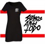 somos anti todo vestido