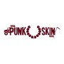 Rural punk, rural skin