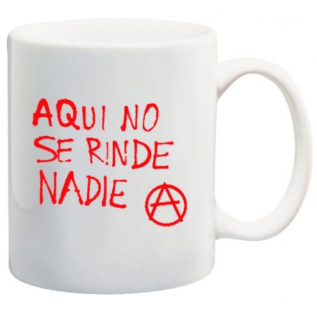 aqui no se rinde mod 15 taza