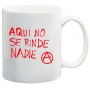 aqui no se rinde mod 15 taza