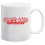 class war taza