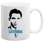 durruti taza mod 11