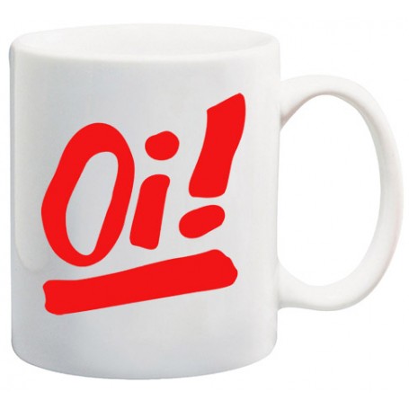 oi! taza mod 1